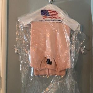 J. Crew Italian Cashmere Pullover Sweater XXL